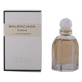 Parfum Femme Balenciaga Paris Balenciaga EDP Balenciaga Paris