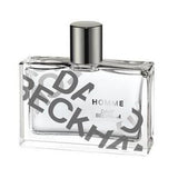 Parfum Homme David Beckham EDT Homme (75 ml)