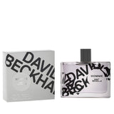 Parfum Homme David Beckham EDT Homme (75 ml)