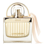 Parfum Femme Chloe Love Story EDP (30 ml)