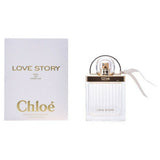 Parfum Femme Love Story Chloe EDP