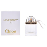 Parfum Femme Love Story Chloe EDP