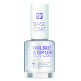 Brillant à ongles Nail Nurse Rimmel London (12 ml)