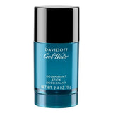 Déodorant en stick Davidoff 70 g Cool Water For Men
