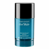 Deo-Stick Cool Water Davidoff (75 ml)