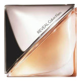 Parfum Femme Calvin Klein EDP Reveal (100 ml)