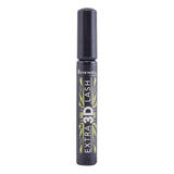 Mascara pour les cils effet volume Extra 3D Rimmel London (8 ml) (8 ml)
