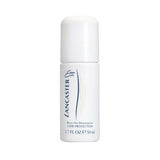 Déodorant Roll-On Eau De Lancaster Lancaster 3607343211499 (50 ml) (50 ml)