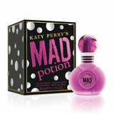 Parfum Femme EDP Katy Perry Katy Perry's Mad Potion (50 ml)