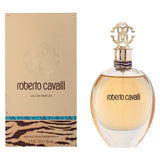 Profumo Donna Roberto Cavalli EDP