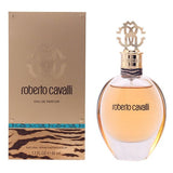 Profumo Donna Roberto Cavalli EDP