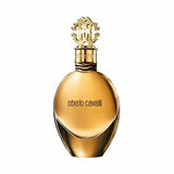 Damenparfüm Roberto Cavalli EDP Signature Roberto Cavalli (75 ml) (75 ml)