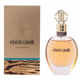 Profumo Donna Roberto Cavalli EDP