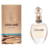 Profumo Donna Roberto Cavalli EDP