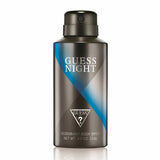 Spray déodorant Guess 150 ml Night