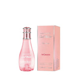 Parfum Femme Davidoff EDT Cool Water Sea Rose (30 ml)