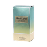 Parfum Femme Roberto Cavalli EDP Paradiso (50 ml)