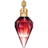 Parfum Femme Singers EDP 100 ml Killer Queen