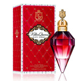 Parfum Femme Singers EDP 100 ml Killer Queen
