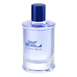 Parfum Homme David Beckham EDT Classic Blue (60 ml)