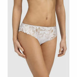 Culotte en Dentelle DIM 08H5 44 (Reconditionné A)