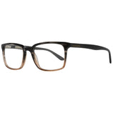 Monture de Lunettes Homme QuikSilver EQYEG03022 52GBRN
