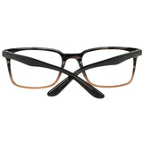 Monture de Lunettes Homme QuikSilver EQYEG03022 52GBRN