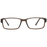 Monture de Lunettes Homme QuikSilver EQYEG03036 53GBRN