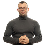 Monture de Lunettes Homme QuikSilver EQYEG03036 53GBRN