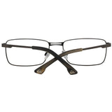 Brillenfassung QuikSilver EQYEG03041 53ABRN