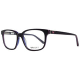 Monture de Lunettes Femme Roxy ERJEG03030 52APUR