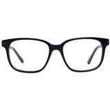 Monture de Lunettes Femme Roxy ERJEG03030 52APUR