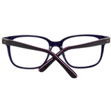Monture de Lunettes Femme Roxy ERJEG03030 52APUR