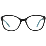 Monture de Lunettes Femme Roxy ERJEG03024 53DBLK