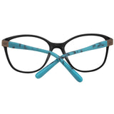 Monture de Lunettes Femme Roxy ERJEG03024 53DBLK