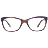 Monture de Lunettes Femme Roxy ERJEG03025 51APUR