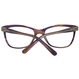 Monture de Lunettes Femme Roxy ERJEG03025 51APUR