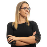 Monture de Lunettes Femme Roxy ERJEG03025 51APUR