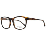 Monture de Lunettes Femme Roxy ERJEG03027 52ATOR