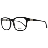 Monture de Lunettes Femme Roxy ERJEG03027 52DBLK