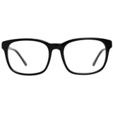 Monture de Lunettes Femme Roxy ERJEG03027 52DBLK