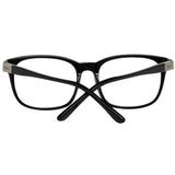 Monture de Lunettes Femme Roxy ERJEG03027 52DBLK