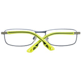 Monture de Lunettes Homme QuikSilver EQYEG03040 51AYEL