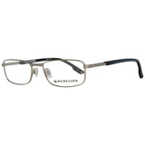 Monture de Lunettes Homme QuikSilver EQYEG03039 53ABLU