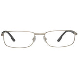 Monture de Lunettes Homme QuikSilver EQYEG03039 53ABLU
