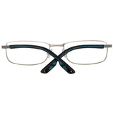 Monture de Lunettes Homme QuikSilver EQYEG03039 53ABLU