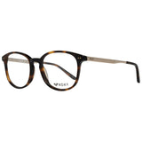 Monture de Lunettes Femme Roxy ERJEG03028 49ATOR