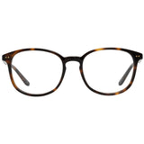Monture de Lunettes Femme Roxy ERJEG03028 49ATOR