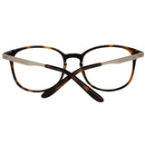 Monture de Lunettes Femme Roxy ERJEG03028 49ATOR