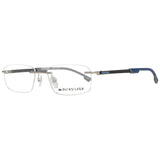 Monture de Lunettes Homme QuikSilver EQYEG03048 53ABLU